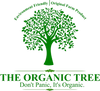 The Organic Tree