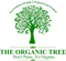 The Organic Tree