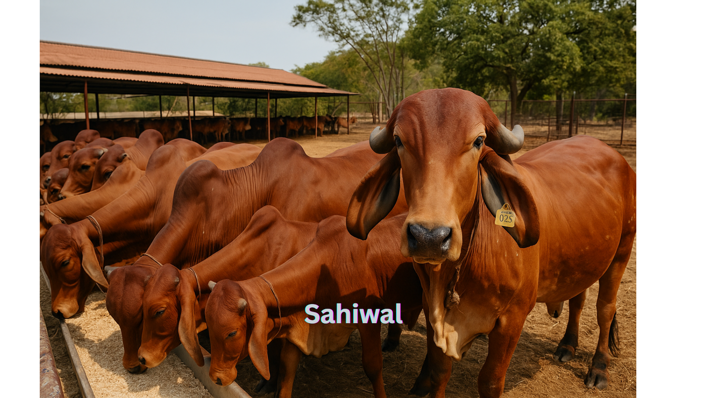 A2 Pure Cow Milk (1 Liter)