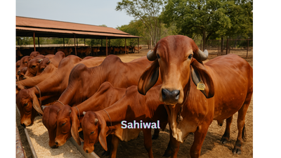 A2 Pure Cow Milk (1 Liter)